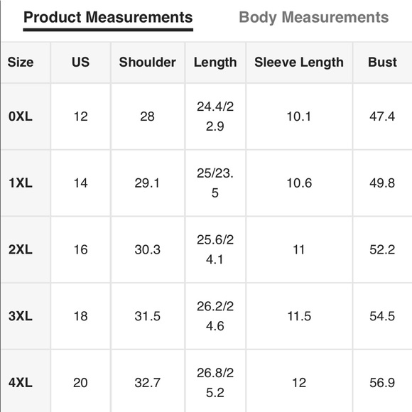 Boho Plus Size Floral Print Cottagecore V Neck Top Blouse - Picture 16 of 16